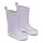 Charly Gummistiefel dusty lavender