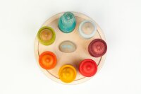 Wochenkalender 7 Moons