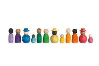 Together 12 Nins