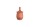Little Things Becher orange