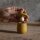Little Things Becher yellow