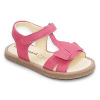 Sondra Sandale pink