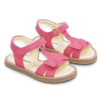 Sondra Sandale pink