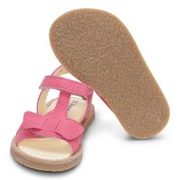 Sondra Sandale pink