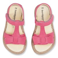 Sondra Sandale pink