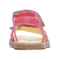 Sondra Sandale pink