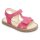 Sondra Sandale pink