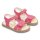 Sondra Sandale pink