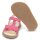 Sondra Sandale pink