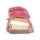 Sondra Sandale pink