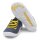 Benjamin Lace Sneaker navy