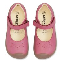 Walker Ballerina fuchsia