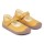 Walker Ballerina yellow