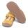 Walker Ballerina yellow