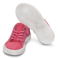 Maja Sneaker pink
