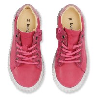 Maja Sneaker pink