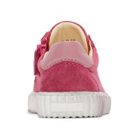 Maja Sneaker pink