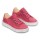 Maja Sneaker pink