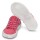 Maja Sneaker pink