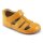 Tobias Sandale yellow