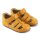 Tobias Sandale yellow