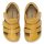Tobias Sandale yellow