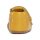 Tobias Sandale yellow