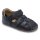 Tobias Sandale navy