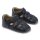 Tobias Sandale navy