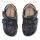 Tobias Sandale navy