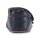 Tobias Sandale navy