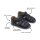 Tobias Sandale navy