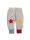 Jogger Moon Dust Star