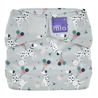 Miosolo All-In-One Witziger Welpe