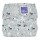 Miosolo All-In-One Witziger Welpe