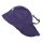 Feuerwehr mystical UV80