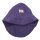 Feuerwehr mystical UV80