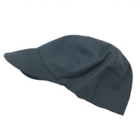 Cap turbulence UV80