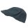 Cap turbulence UV80