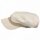 Mika Leinen beige