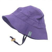 Pickapooh Fritzi mystical UV80