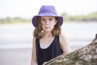 Pickapooh Fritzi mystical UV80
