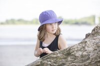 Pickapooh Fritzi mystical UV80