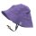 Pickapooh Fritzi mystical UV80