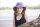 Pickapooh Fritzi mystical UV80