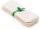 Bamboo Night Time Booster 10er-Pack