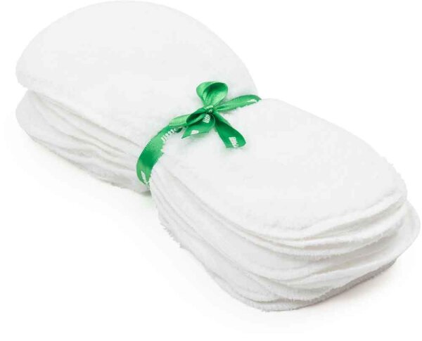 Fleecy Liner 10er-Pack