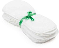 Fleecy Liner 10er-Pack