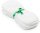 Fleecy Liner 10er-Pack