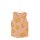 Tanktop Moons salmon